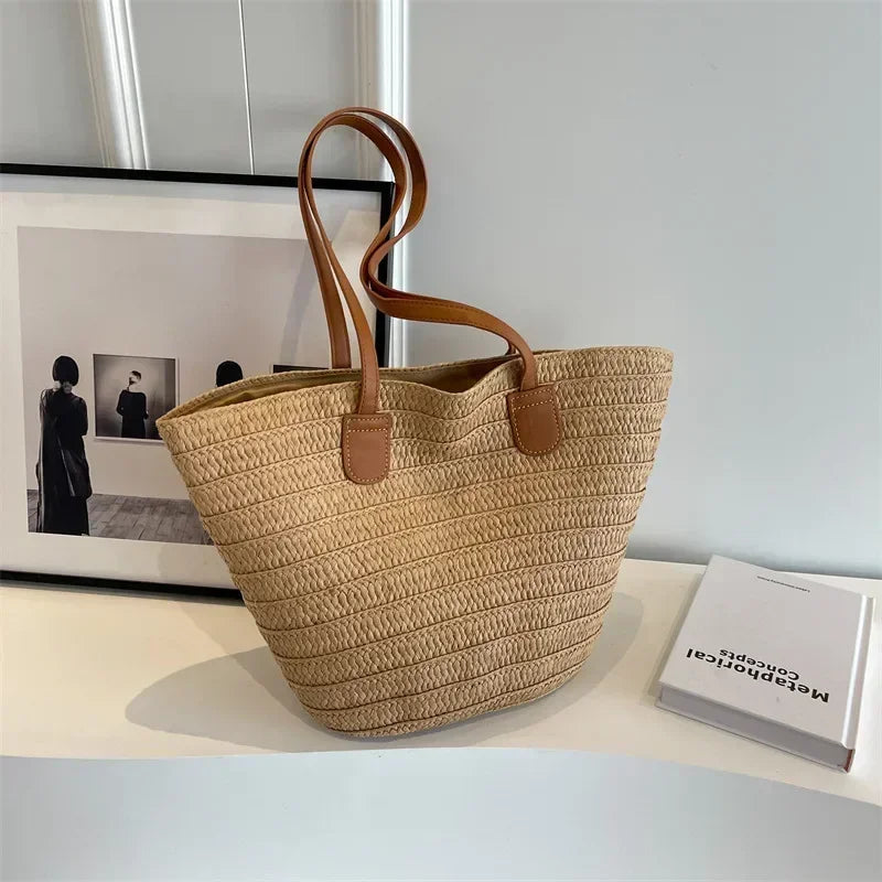 45497142116590