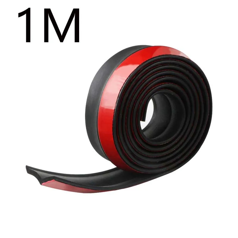 45497171050734