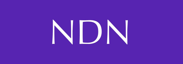 NDN