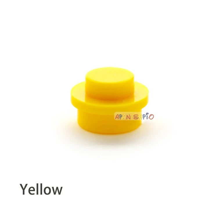 45496036327662