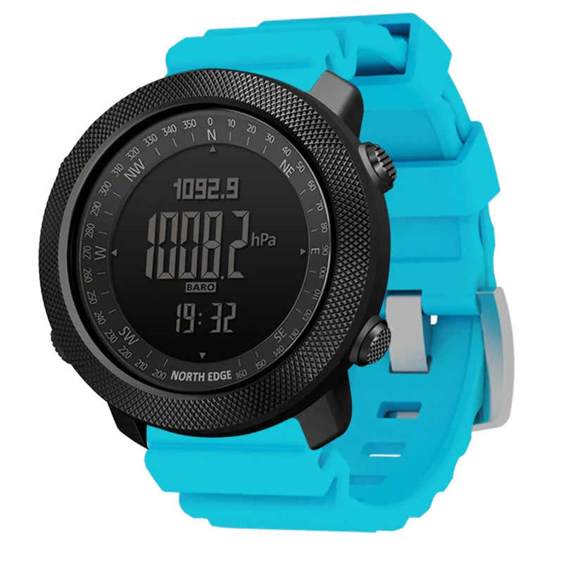 45496039178478
