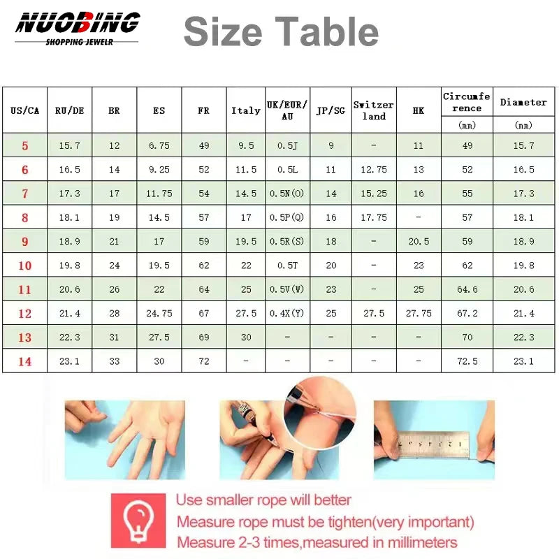 8mm ID Name Date Customized Ring for Men and Women Stainless Steel Personalized Engraving and Beveled Edge Design Jewelry