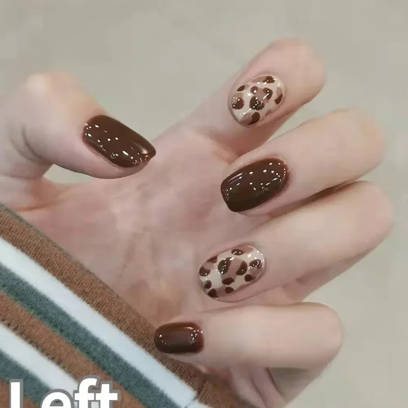 45497170821358