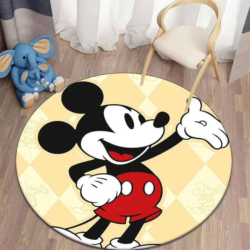 45497174360302|45497174491374|45497175179502|45497175343342|45497175507182