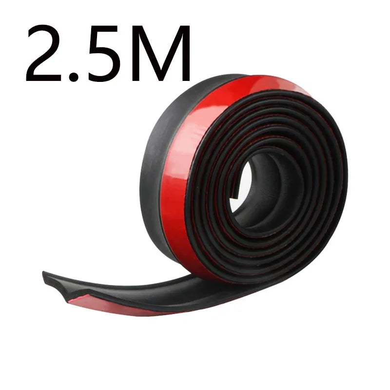 45497171017966