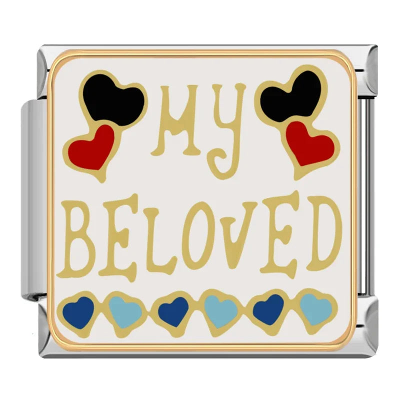 45496798511342