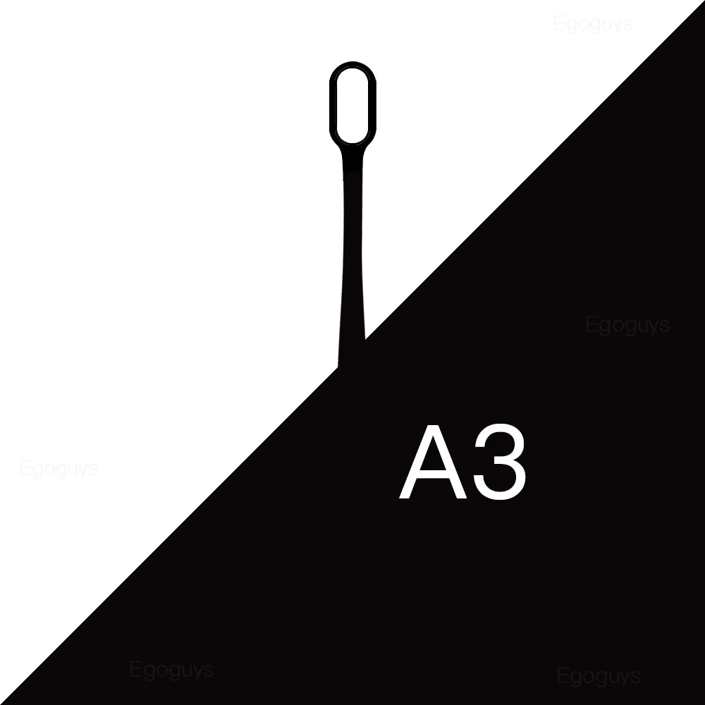 45496794677486