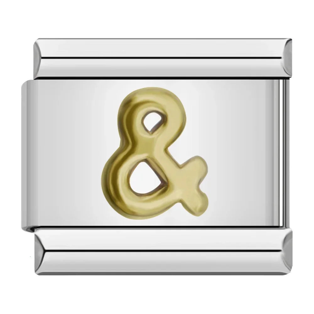 45496795463918