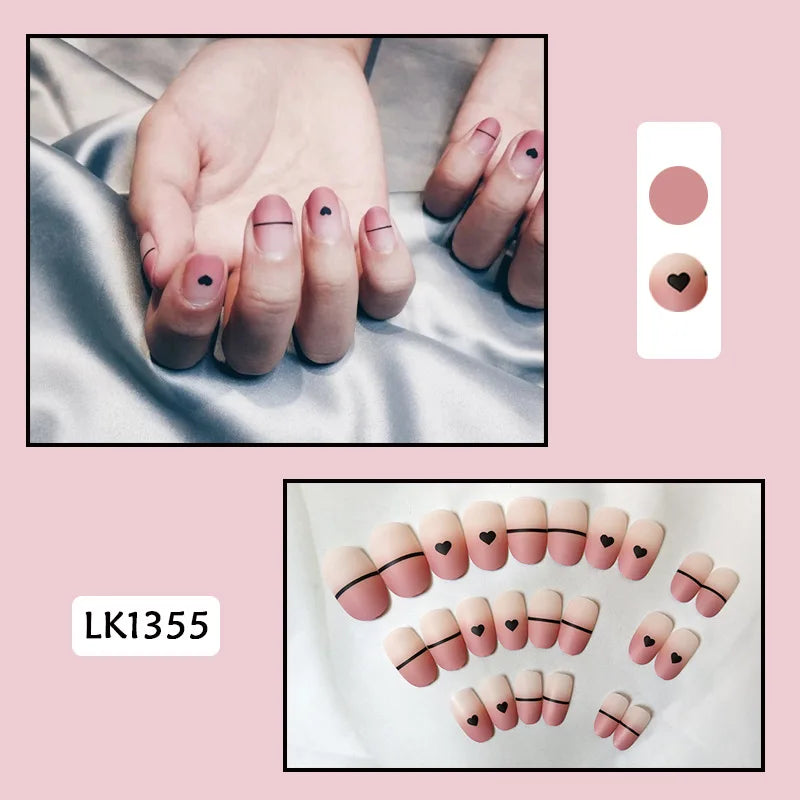 45497168625902