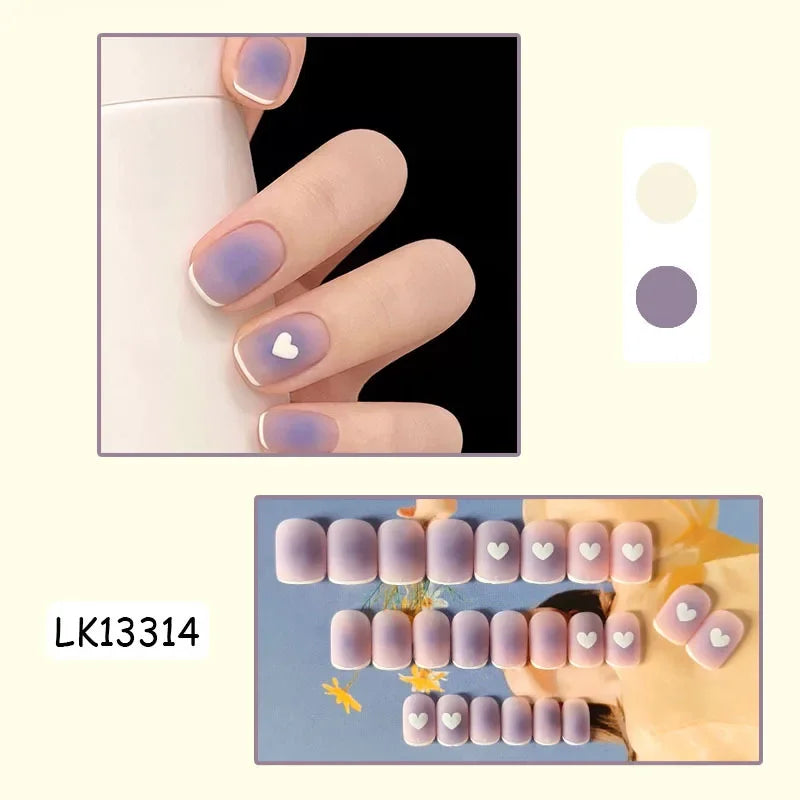 45497168330990