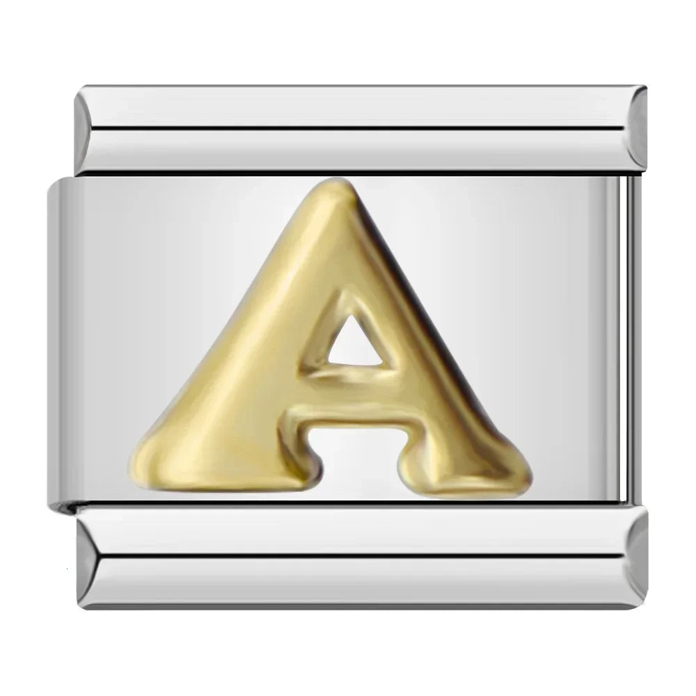 45496795267310