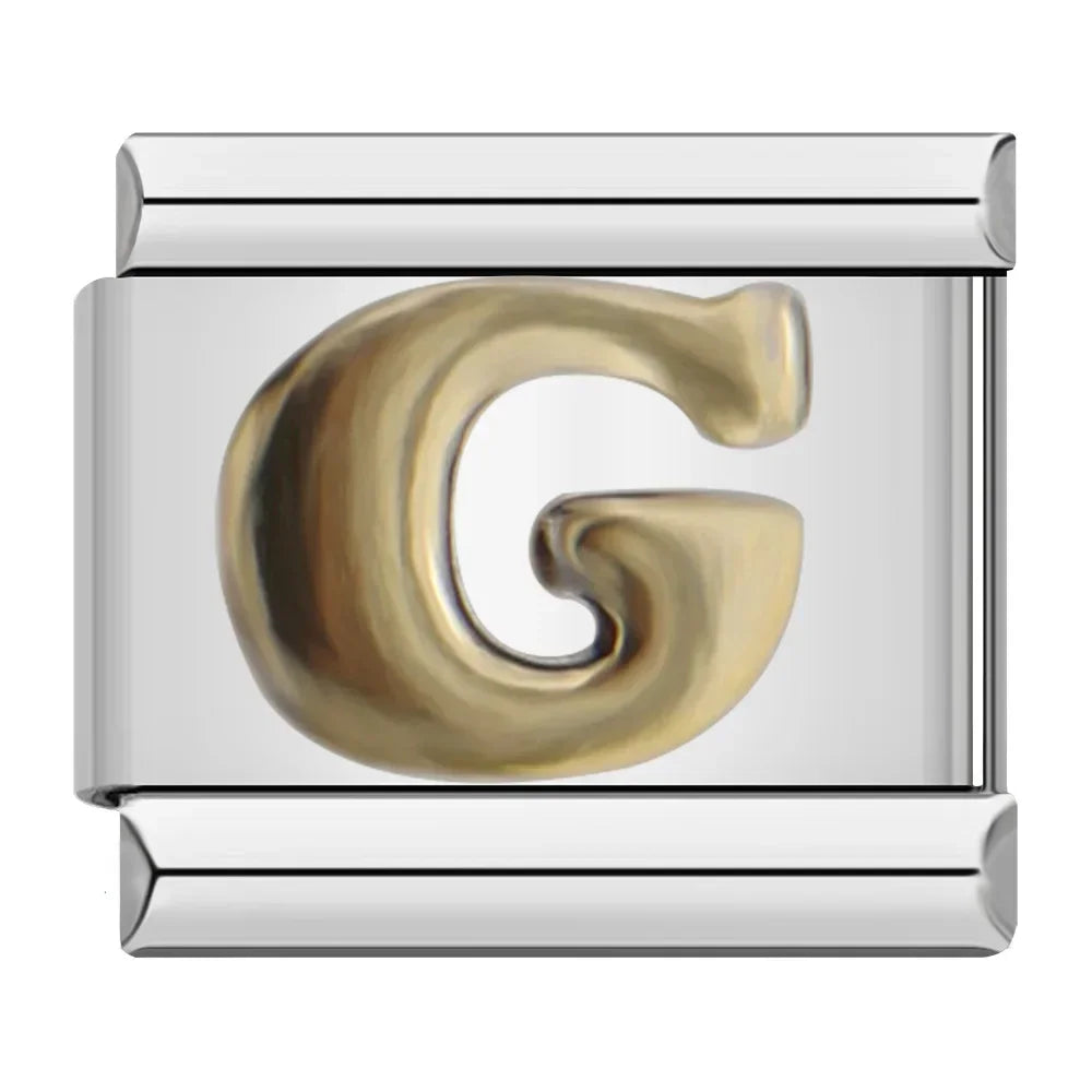 45496796217582