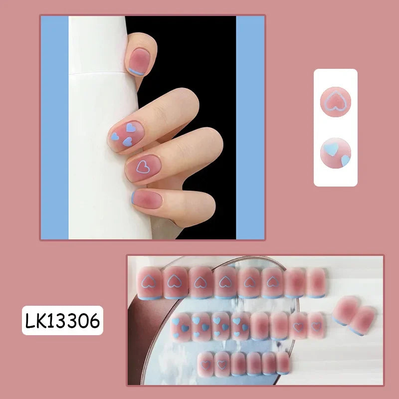 45497168265454